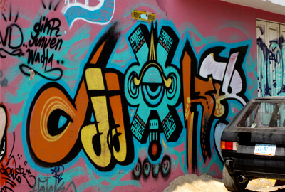 INTERIORES-PS-GRAFFITERO-10