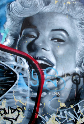 INTERIORES-PS-GRAFFITERO-11