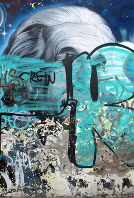 INTERIORES-PS-GRAFFITERO-12
