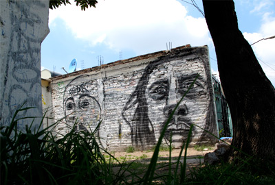 INTERIORES-PS-GRAFFITERO-3