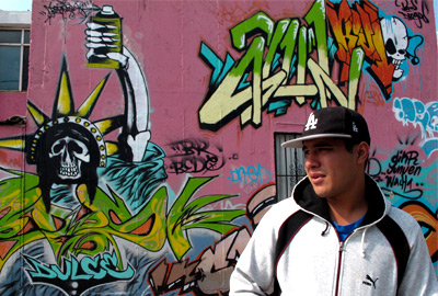 INTERIORES-PS-GRAFFITERO-4