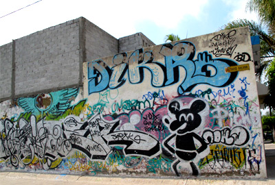 INTERIORES-PS-GRAFFITERO-9