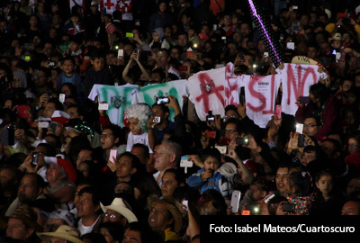 INTERIORES-PS-GRITO-10