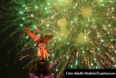 INTERIORES-PS-GRITO-11
