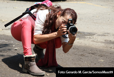 INTERIORES-PS-KARLA-SILVA-2