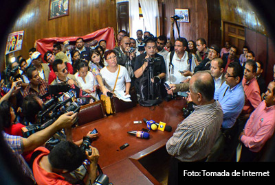 INTERIORES-PS-KARLA-SILVA-3
