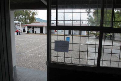 INTERIORES-PS-MAESTOS-2