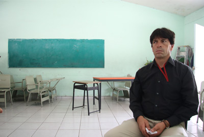 INTERIORES-PS-MAESTOS-5