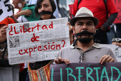 INTERIORES-PS-MANIFESTACION-RUBEN-6