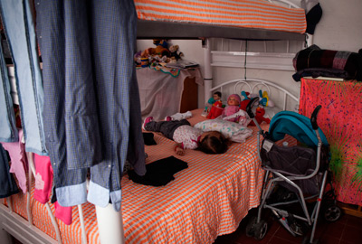 INTERIORES-PS-MUJERES-MIGRANTES-3 (1)
