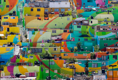 INTERIORES-PS-MURAL-BARRIO-2