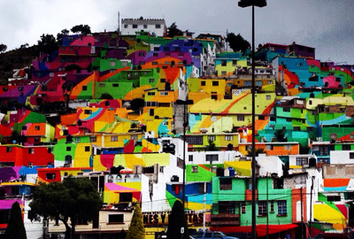 INTERIORES-PS-MURAL-BARRIO-3
