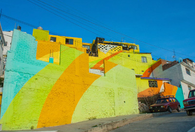 INTERIORES-PS-MURAL-BARRIO-4