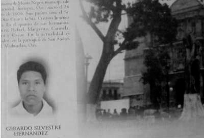 Desde 2006 se denunció al padre Gerardo Silvestre y solo fue removido a otra comunidad en la que se presume también hay decenas de víctimas.