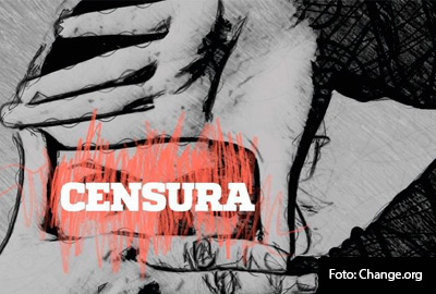 INTERIORES-PS-RUBALCAVA-4