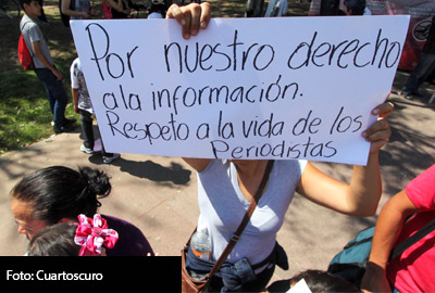 INTERIORES-PS-SEMANARIO-PRESENTE-2