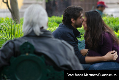- Echan atrás disposiciones que impedían a menores el acceso libre servicios de educación  sexual y reproductiva
