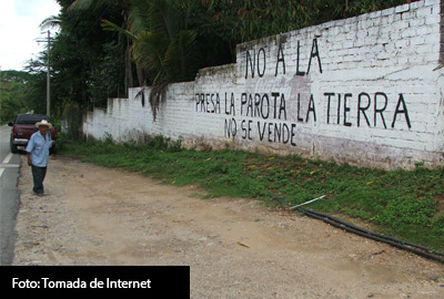 INTERIORES-PS-SUASTEGUI-3 (1)