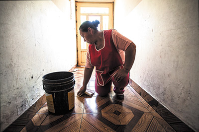 INTERIORES-PS-TRABAJADORAS-3