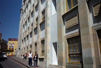 INTERIORES-PS-UNIVERSIDAD-2