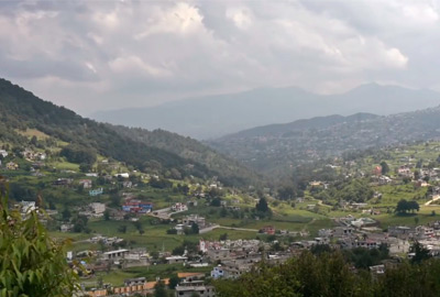 INTERIORES-PS-XOCHICUAUTLA-5