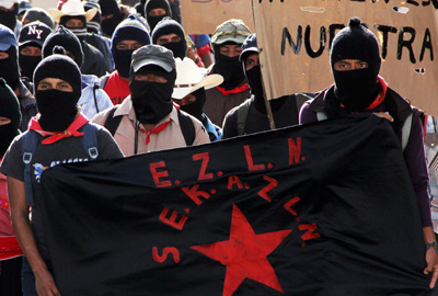 INTERIORES-PS-ZAPATISTAS-2