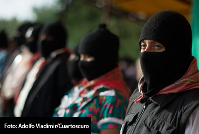 INTERIORES-PS-ZAPATISTAS-3