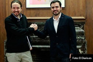 INTERIORES PSOE (1)