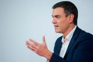 INTERIORES PSOE (2)