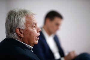 INTERIORES-PSOE-3