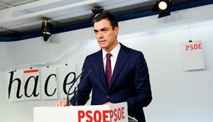 INTERIORES-PSOE-4