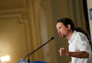 INTERIORES-PSOE-PODEMOS-2