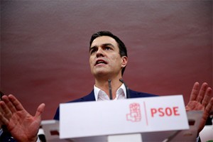 INTERIORES-PSOE-PODEMOS-3