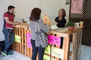 INTERIORES PULQUE (1)