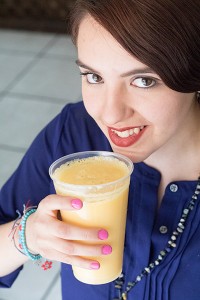 INTERIORES PULQUE (4)