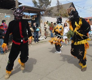 INTERIORES PUREPECHA (5)