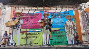 INTERIORES PUREPECHA (6)