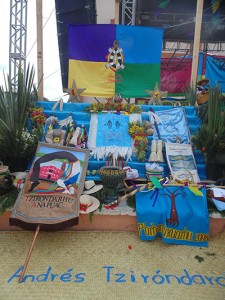 INTERIORES PUREPECHA (7)