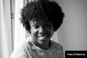 INTERIORES-RACISMO-2