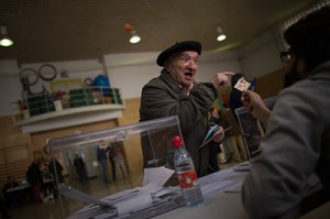 INTERIORES-RAJOY-2