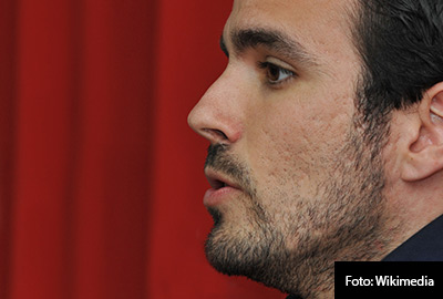 INTERIORES RAJOY (2)