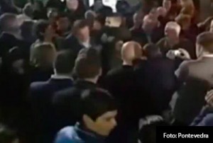 INTERIORES-RAJOY-3
