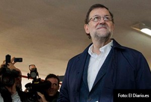 INTERIORES-RAJOY-3