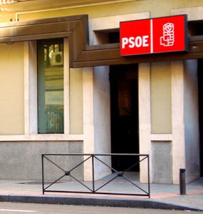 INTERIORES-RAJOY-4