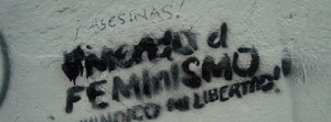INTERIORES RED FEMINISTAS (5)