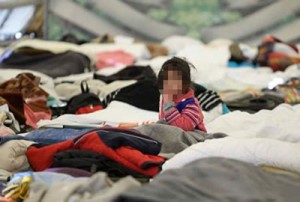 INTERIORES-REFUGIADOS-2