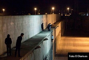 INTERIORES-REFUGIADOS-3