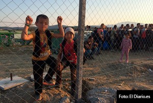 INTERIORES-REFUGIADOS-4