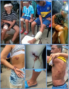 INTERIORES-REPRESION-3