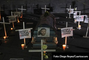 INTERIORES-RUBEN-ESPINOSA-2